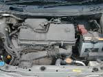 Used 2005 NISSAN MARCH BF69667 for Sale Image 28