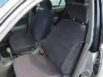 Used 1998 TOYOTA COROLLA SEDAN BF69636 for Sale Image 18