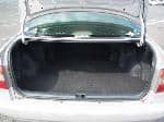 Used 1998 TOYOTA COROLLA SEDAN BF69636 for Sale Image 20