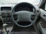 Used 1998 TOYOTA COROLLA SEDAN BF69636 for Sale Image 21