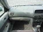 Used 1998 TOYOTA COROLLA SEDAN BF69636 for Sale Image 22