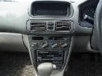 Used 1998 TOYOTA COROLLA SEDAN BF69636 for Sale Image 24