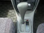 Used 1998 TOYOTA COROLLA SEDAN BF69636 for Sale Image 25