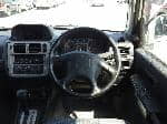 Used 1999 MITSUBISHI PAJERO IO BF69613 for Sale Image 21
