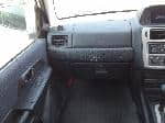 Used 1999 MITSUBISHI PAJERO IO BF69613 for Sale Image 22