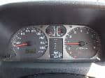 Used 1999 MITSUBISHI PAJERO IO BF69613 for Sale Image 23