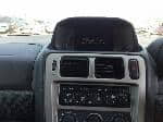 Used 1999 MITSUBISHI PAJERO IO BF69613 for Sale Image 24