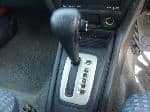 Used 1999 MITSUBISHI PAJERO IO BF69613 for Sale Image 25