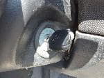 Used 1999 MITSUBISHI PAJERO IO BF69613 for Sale Image 26