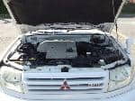 Used 1999 MITSUBISHI PAJERO IO BF69613 for Sale Image 28