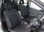 Used 2001 VOLKSWAGEN NEW BEETLE BF69637 for Sale Image 17