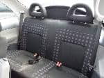 Used 2001 VOLKSWAGEN NEW BEETLE BF69637 for Sale Image 19
