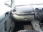 Used 2001 VOLKSWAGEN NEW BEETLE BF69637 for Sale Image 22