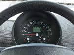 Used 2001 VOLKSWAGEN NEW BEETLE BF69637 for Sale Image 23