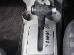 Used 2001 VOLKSWAGEN NEW BEETLE BF69637 for Sale Image 25