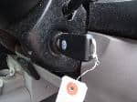 Used 2001 VOLKSWAGEN NEW BEETLE BF69637 for Sale Image 26