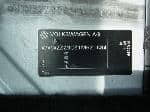 Used 2001 VOLKSWAGEN NEW BEETLE BF69637 for Sale Image 27