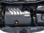 Used 2001 VOLKSWAGEN NEW BEETLE BF69637 for Sale Image 28