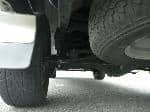 Used 1999 TOYOTA HILUX SURF BF69608 for Sale Image 15