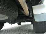 Used 1999 TOYOTA HILUX SURF BF69608 for Sale Image 16