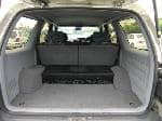 Used 1999 TOYOTA HILUX SURF BF69608 for Sale Image 20
