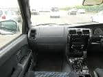 Used 1999 TOYOTA HILUX SURF BF69608 for Sale Image 22