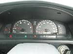 Used 1999 TOYOTA HILUX SURF BF69608 for Sale Image 23