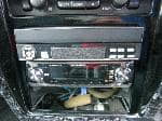 Used 1999 TOYOTA HILUX SURF BF69608 for Sale Image 24
