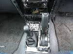 Used 1999 TOYOTA HILUX SURF BF69608 for Sale Image 25