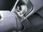 Used 1999 TOYOTA HILUX SURF BF69608 for Sale Image 26