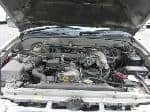 Used 1999 TOYOTA HILUX SURF BF69608 for Sale Image 28