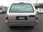 Used 1999 TOYOTA HILUX SURF BF69608 for Sale Image 4