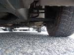 Used 2001 HONDA FIT BF69640 for Sale Image 14