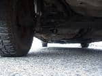 Used 2001 HONDA FIT BF69640 for Sale Image 15