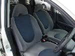 Used 2001 HONDA FIT BF69640 for Sale Image 17