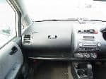 Used 2001 HONDA FIT BF69640 for Sale Image 22