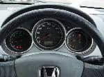 Used 2001 HONDA FIT BF69640 for Sale Image 23