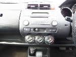 Used 2001 HONDA FIT BF69640 for Sale Image 24