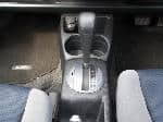 Used 2001 HONDA FIT BF69640 for Sale Image 25