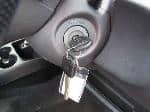 Used 2001 HONDA FIT BF69640 for Sale Image 26