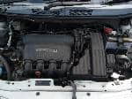 Used 2001 HONDA FIT BF69640 for Sale Image 28