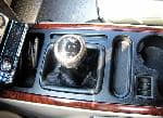 Used 2004 KIA SORENTO IS00523 for Sale Image 12