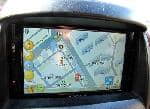 Used 2004 KIA SORENTO IS00523 for Sale Image 13