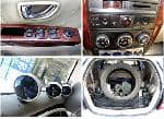 Used 2004 KIA SORENTO IS00523 for Sale Image 14
