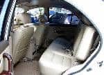 Used 2004 KIA SORENTO IS00523 for Sale Image 6
