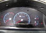 Used 2004 KIA SORENTO IS00523 for Sale Image 9