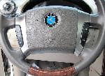 Used 2002 KIA SORENTO IS00524 for Sale Image 10