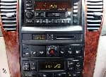 Used 2002 KIA SORENTO IS00524 for Sale Image 11