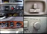 Used 2002 KIA SORENTO IS00524 for Sale Image 13