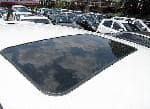 Used 2002 KIA SORENTO IS00524 for Sale Image 14